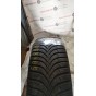 Hankook Winter I*Cept RS2 W452 195/65 R15 91T Б.У. 6,5 мм Колесо-Центр Запоріжжя
