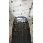 Pirelli P6 195/55 R15 85V Демо 8,5 мм Колесо-Центр Запоріжжя
