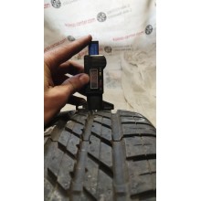 Goodyear Eagle Touring NCT 3 195/55 R15 85H Демо 7,5 мм