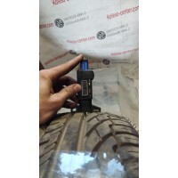 Michelin Pilot Primacy 215/65 R15 96H Демо 8,5 мм