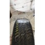 Michelin Pilot HX MXV3A 185/55 R15 81V Б.У. 8,5 мм Колесо-Центр Запоріжжя