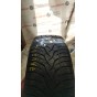 Barum Quartaris 5 215/60 R17 96H Б.У. 7 мм Колесо-Центр Запоріжжя