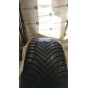 Tristar All Season Power 235/45 R17 97W XL Б.У. 7 мм Колесо-Центр Запоріжжя