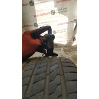 Firestone Roadhawk 215/60 R17 96H Б.У. 6,5 мм