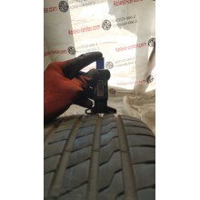 Firestone Roadhawk 215/60 R17 96H Б.У. 6,5 мм