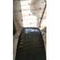 Firestone Roadhawk 215/60 R17 96H Б.У. 6,5 мм Колесо-Центр Запоріжжя