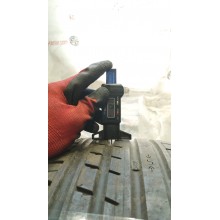 Matador HECTORRA 2 MP46 ULTRA SPORT 215/55 R17 98W XL Б.У. 6,5 мм