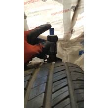 Michelin Primacy HP 225/50 R17 98Y XL Б.У. 7,5 мм Колесо-Центр Запорожье