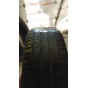 Michelin Primacy 3 225/50 R17 95V Б.У. 5,5 мм Колесо-Центр Запоріжжя