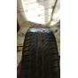 Continental  205/55 R15 88H Б.У. 7,5 мм Колесо-Центр Запоріжжя