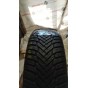 Nokian WEATHERPROOF 195/65 R15 91H Б.У. 8 мм Колесо-Центр Запоріжжя