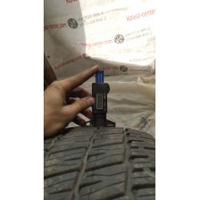 Barum Vanis AllSeason 225/70 R15C 112/110R Б.У. 6 мм Колесо-Центр Запорожье