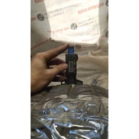 Platin RP 510 Van 225/70 R15C 112/110R Б.У. 9 мм