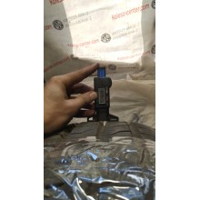 Platin RP 510 Van 225/70 R15C 112/110R Б.У. 9 мм