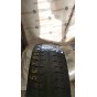 Platin RP 510 Van 225/70 R15C 112/110R Б.У. 9 мм Колесо-Центр Запоріжжя