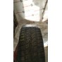 Semperit Van Life 2 205/65 R15C 102/100T Б.У. 9 мм Колесо-Центр Запоріжжя