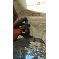 Hifly Super 2000 215/70 R15C 109/107R Б.У. 5,5 мм