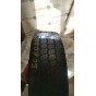 Hifly Super 2000 215/70 R15C 109/107R Б.У. 5,5 мм Колесо-Центр Запоріжжя
