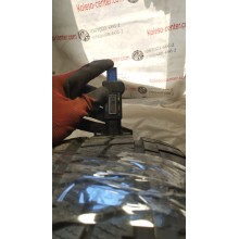 Falken Euro All Season Van11 225/65 R16C 112/110R Б.У. 8 мм