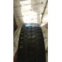 Falken Euro All Season Van11 225/65 R16C 112/110R Б.У. 8 мм Колесо-Центр Запоріжжя