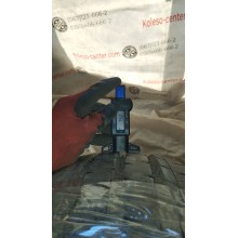 Triangle CONNEX VAN TV701 225/65 R16C 112/110T Б.У. 7,5 мм