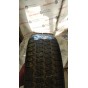 Leao IGreen Van 4S 225/65 R16C 112/110S Б.У. 7,5 мм Колесо-Центр Запоріжжя