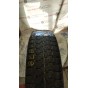 Firestone VanHawk Winter 195/75 R16C 107/105R Б.У. 8,5 мм Колесо-Центр Запоріжжя