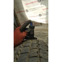 Kormoran VanPro B3 205/75 R16C 110/108Q Б.У. 8,5 мм