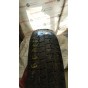 Kormoran VanPro B3 205/75 R16C 110/108Q Б.У. 8,5 мм Колесо-Центр Запоріжжя