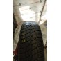 Goodride SW612 225/75 R16C 118/116Q Б.У. 8 мм Колесо-Центр Запоріжжя