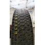 Nexen NBlue 4Season Van 205/65 R16C 110/108R Б.У. 6 мм Колесо-Центр Запоріжжя