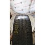 GT Radial Maxmiler WT2 235/65 R16C 115/113R Б.У. 8,5 мм Колесо-Центр Запоріжжя