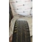 Continental VancoContact 185/60 R17C 96/94R Б.У. 7,5 мм Колесо-Центр Запоріжжя