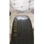 Hankook Optimo H426 195/50 R16 84H Б.У. 5,5 мм Колесо-Центр Запоріжжя