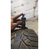 Kleber Krisalp HP2 215/65 R16 102H Б.У. 4,5 мм