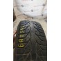 Kleber Krisalp HP2 225/55 R16 95H Б.У. 5 мм Колесо-Центр Запоріжжя
