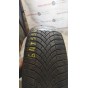 Bridgestone Blizzak LM005 205/55 R16 91T Б.У. 3,5 мм Колесо-Центр Запоріжжя