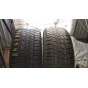 Continental CrossContact Winter 255/55 R18 Б.У. 6,5 мм Колесо-Центр Запоріжжя