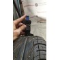 Pirelli P6000 195/60 R15 88V Б.У. 7 мм Колесо-Центр Запоріжжя