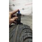 Pirelli P6000 195/60 R15 88V Б.У. 7 мм Колесо-Центр Запоріжжя