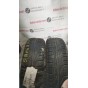Pirelli P6000 195/60 R15 88V Б.У. 7 мм Колесо-Центр Запоріжжя