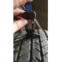Michelin Energy XSE 185/65 R15 88H Б.У. 7,5 мм Колесо-Центр Запоріжжя