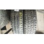 Hankook Winter I*Cept LV RW12 195/75 R16C 107/105R Б.У. 5,5 мм Колесо-Центр Запоріжжя