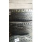 Bridgestone Duravis R660 Eco 225/65 R16C 112/110T Б.У. 6,5 мм Колесо-Центр Запоріжжя