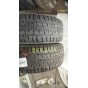 Kumho Winter PorTran CW51 215/70 R15C 109/107R Б.У. 7 мм Колесо-Центр Запоріжжя