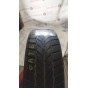 Viking Four Tech 205/55 R16 91H Б.У. 7,5 мм Колесо-Центр Запоріжжя