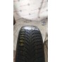Kelly Winter HP 205/55 R16 91T Б.У. 7 мм Колесо-Центр Запоріжжя