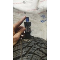 Firestone WinterHawk 195/65 R15 95T Б.У. 7 мм