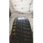 Continental SuperContact 195/65 R15 91T Б.У. 7 мм Колесо-Центр Запоріжжя