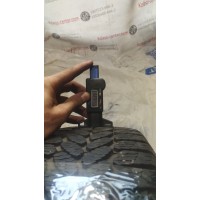 Debica Frigo  195/65 R15,5 91T Нова 5,5 мм